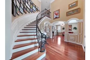 1309 FISHING LAKE DRIVE, ODESSA, FL 33556 Sold 08/23/23