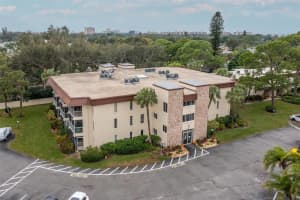 4925 38th Way S, St. Petersburg, FL 33711, Sold 03/13/23