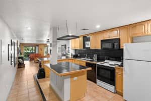 4925 38th Way S, St. Petersburg, FL 33711, Sold 03/13/23