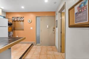 4925 38th Way S, St. Petersburg, FL 33711, Sold 03/13/23