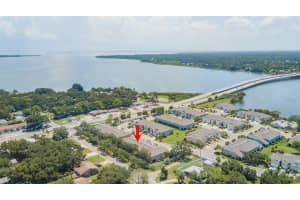 1813 SUNSET WIND LOOP, OLDSMAR, FL 34677 Sold 04/14/23