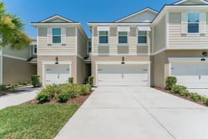 1813 SUNSET WIND LOOP, OLDSMAR, FL 34677 Sold 04/14/23