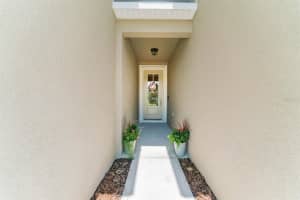 1813 SUNSET WIND LOOP, OLDSMAR, FL 34677 Sold 04/14/23