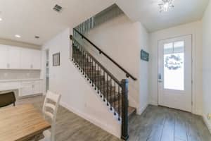 1813 SUNSET WIND LOOP, OLDSMAR, FL 34677 Sold 04/14/23