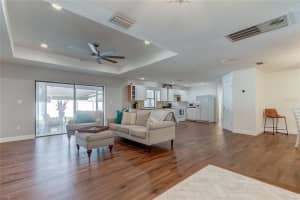 2007 CASTILLE DRIVE, DUNEDIN, FL 34698 Sold 06/02/23