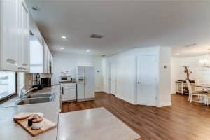 2007 CASTILLE DRIVE, DUNEDIN, FL 34698 Sold 06/02/23