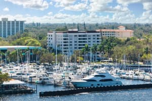 1400 1st Ave W, Bradenton, FL 34205, Sold 03/16/23