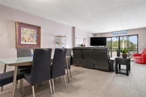 1400 1st Ave W, Bradenton, FL 34205, Sold 03/16/23