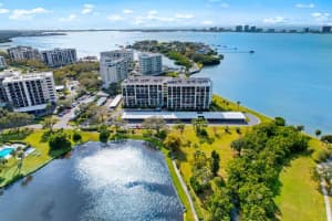 100 OAKMONT LANE, BELLEAIR, FL 33756 Sold 07/21/23