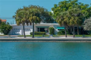 341 55TH AVENUE, ST PETE BEACH, FL 33706 Sold 05/25/23