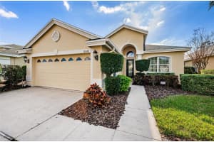 10248 SORENSTAM DRIVE, TRINITY, FL 34655 Sold 03/15/23