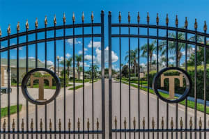 10248 SORENSTAM DRIVE, TRINITY, FL 34655 Sold 03/15/23