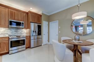 10108 TRANQUILITY WAY, TAMPA, FL 33625 Sold 04/05/23
