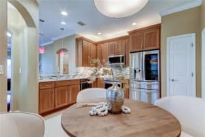 10108 TRANQUILITY WAY, TAMPA, FL 33625 Sold 04/05/23