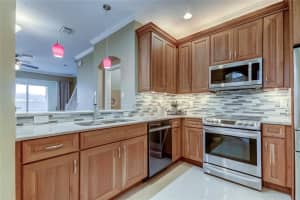10108 TRANQUILITY WAY, TAMPA, FL 33625 Sold 04/05/23