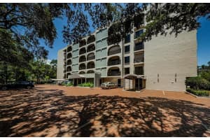 105 4TH AVENUE, ST PETERSBURG, FL 33701 Sold 04/10/23