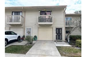 6464 93RD TERRACE, PINELLAS PARK, FL 33782 Sold 03/23/23