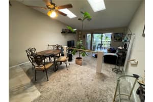 6464 93RD TERRACE, PINELLAS PARK, FL 33782 Sold 03/23/23