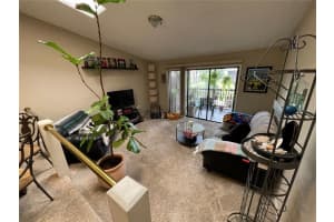 6464 93RD TERRACE, PINELLAS PARK, FL 33782 Sold 03/23/23