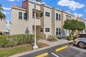 6151 BAHIA DEL MAR BOULEVARD, ST PETERSBURG, FL 33715 Sold 04/26/23