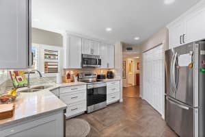 6151 BAHIA DEL MAR BOULEVARD, ST PETERSBURG, FL 33715 Sold 04/26/23