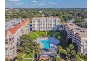 634 Edgewater Dr #349