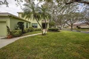 1006 SANABEL COURT, ST PETERSBURG, FL 33702 Sold 04/18/23