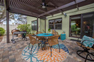 1006 SANABEL COURT, ST PETERSBURG, FL 33702 Sold 04/18/23