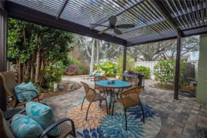1006 SANABEL COURT, ST PETERSBURG, FL 33702 Sold 04/18/23