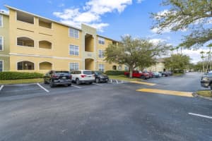 1238 MISSOURI AVENUE, CLEARWATER, FL 33756 Sold 04/03/23