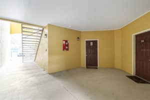 1238 MISSOURI AVENUE, CLEARWATER, FL 33756 Sold 04/03/23