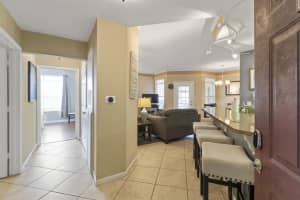 1238 MISSOURI AVENUE, CLEARWATER, FL 33756 Sold 04/03/23