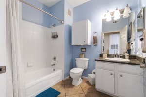 1238 MISSOURI AVENUE, CLEARWATER, FL 33756 Sold 04/03/23