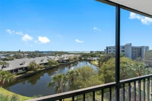 1320 PASADENA AVENUE, SOUTH PASADENA, FL 33707 Sold 03/31/23