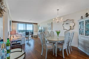 1320 PASADENA AVENUE, SOUTH PASADENA, FL 33707 Sold 03/31/23