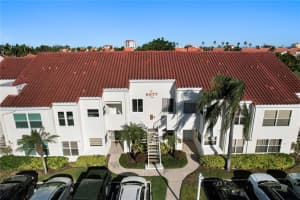 6077 BAHIA DEL MAR BOULEVARD, ST PETERSBURG, FL 33715 Sold 04/10/23