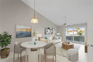 6077 BAHIA DEL MAR BOULEVARD, ST PETERSBURG, FL 33715 Sold 04/10/23