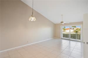 6077 BAHIA DEL MAR BOULEVARD, ST PETERSBURG, FL 33715 Sold 04/10/23