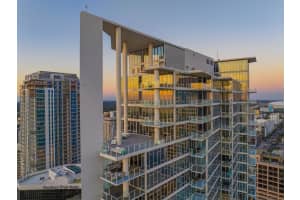175 1ST STREET, ST PETERSBURG, FL 33701 Sold 04/04/23