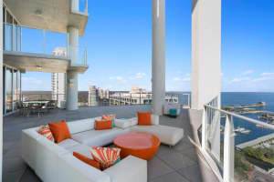 175 1ST STREET, ST PETERSBURG, FL 33701 Sold 04/04/23