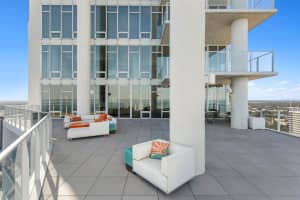 175 1ST STREET, ST PETERSBURG, FL 33701 Sold 04/04/23