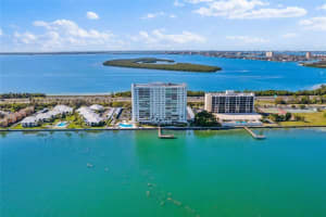 7200 SUNSHINE SKYWAY LANE, ST PETERSBURG, FL 33711 Sold 05/05/23