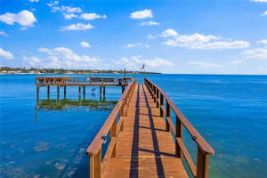7200 SUNSHINE SKYWAY LANE, ST PETERSBURG, FL 33711 Sold 05/05/23
