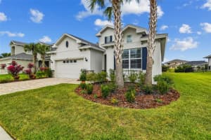 8253 EAGLE BROOK DRIVE, LAND O LAKES, FL 34638 Sold 06/01/23