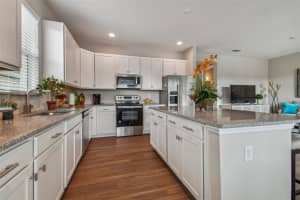 8253 EAGLE BROOK DRIVE, LAND O LAKES, FL 34638 Sold 06/01/23
