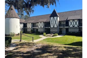 220 BAYSHORE BOULEVARD, CLEARWATER, FL 33759 Sold 04/07/23