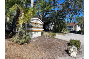 220 BAYSHORE BOULEVARD, CLEARWATER, FL 33759 Sold 04/07/23