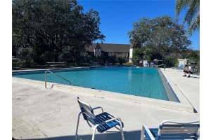 220 BAYSHORE BOULEVARD, CLEARWATER, FL 33759 Sold 04/07/23