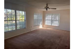 220 BAYSHORE BOULEVARD, CLEARWATER, FL 33759 Sold 04/07/23