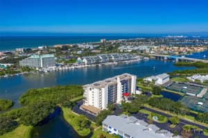 11730 SHIPWATCH DRIVE, LARGO, FL 33774 Sold 04/03/23